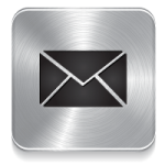 Logo-Universal